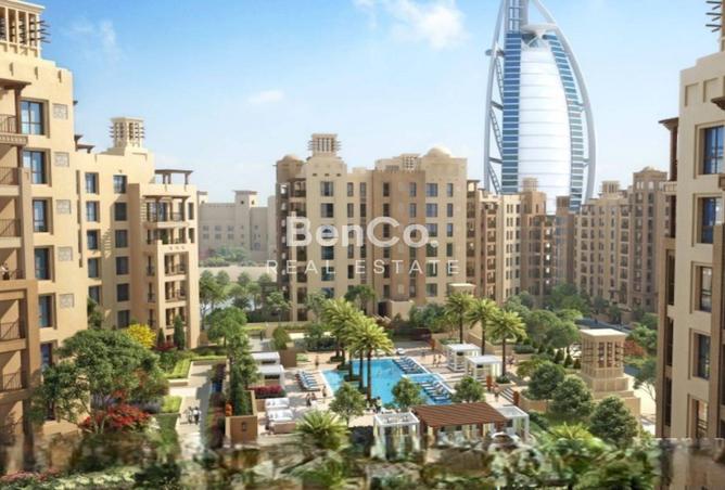 15829776 - الصورة الرئيسية للعقار