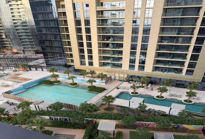 15882337 - صورة العقار 2