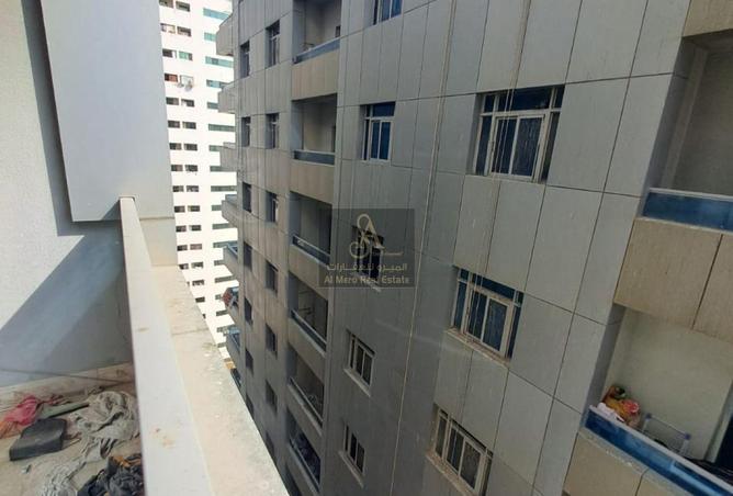 15412464 - صورة العقار 3