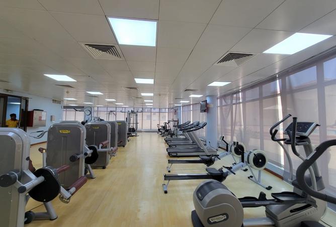 15933188 - Property Image 2