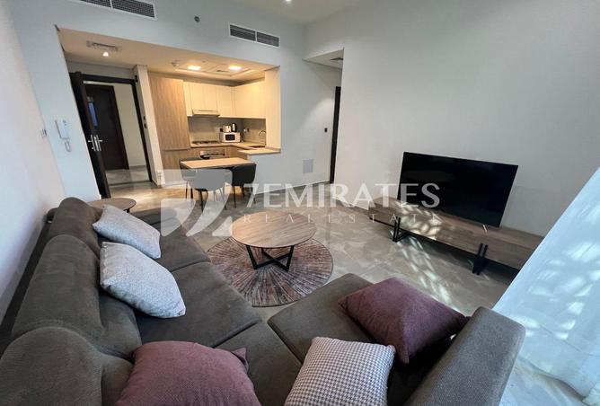 15616794 - Property Image 3