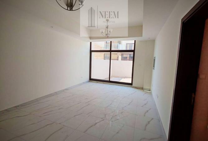 15643780 - صورة العقار 2