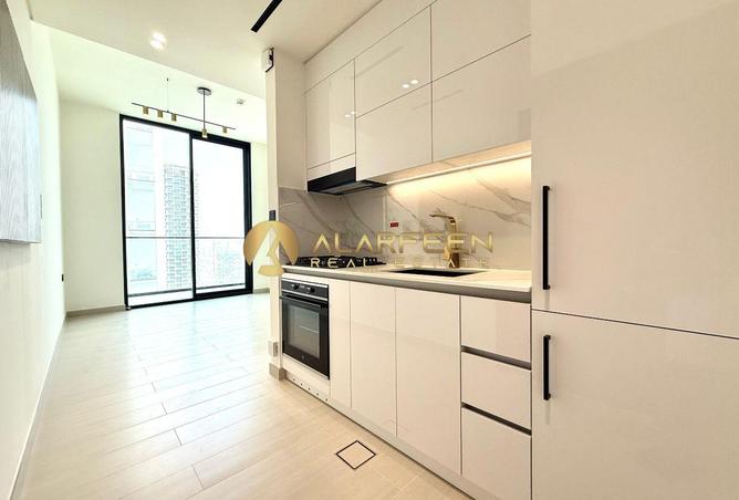 15348910 - Property Image 2