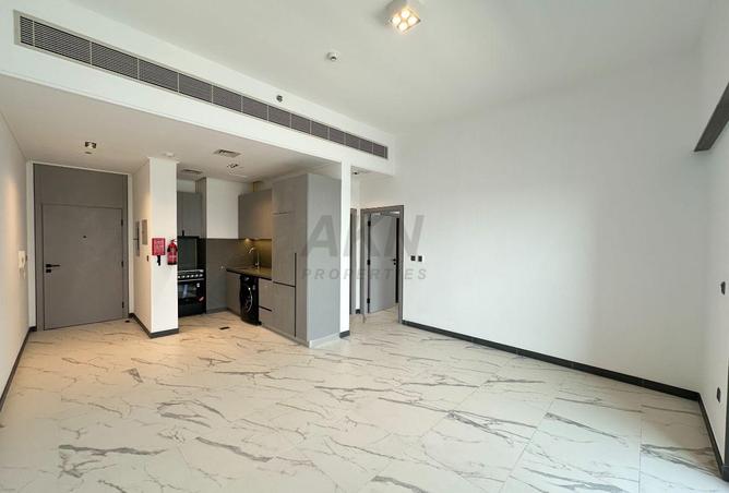 15959812 - Property Image 2