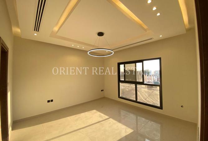 15682676 - Property Image 3