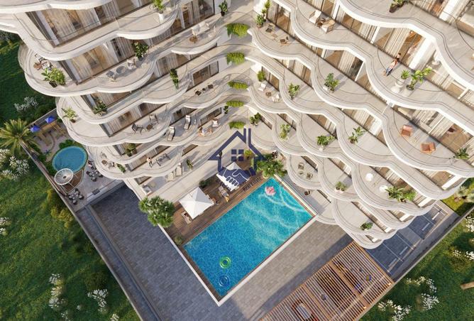 15509826 - صورة العقار 2