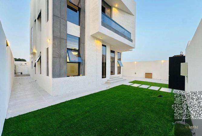 15922963 - Property Image 3