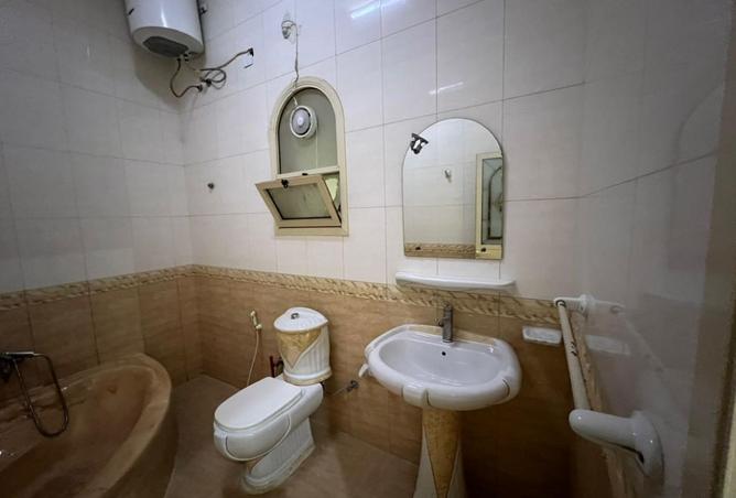15167313 - صورة العقار 2