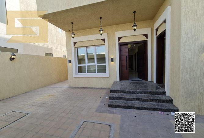 15102082 - Property Image 3