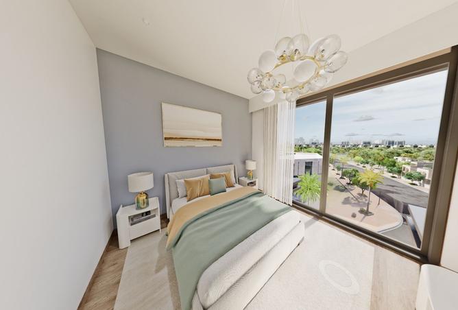 15246588 - Property Image 3