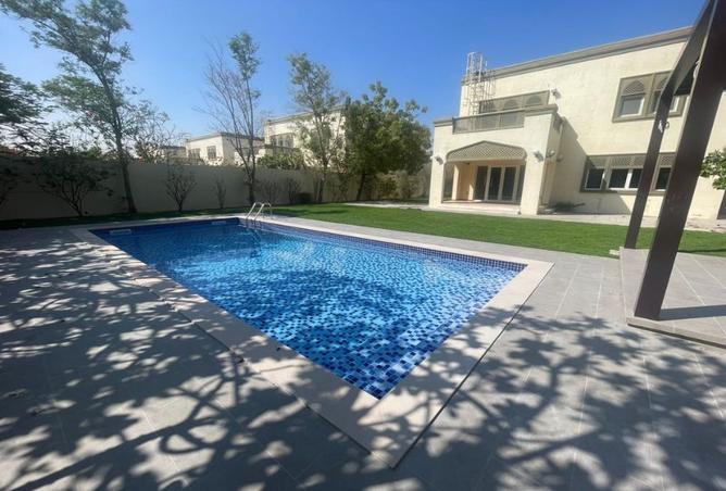 15874826 - Property Main Image