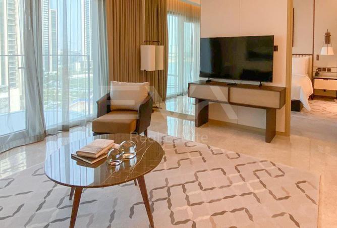 16000296 - صورة العقار 2