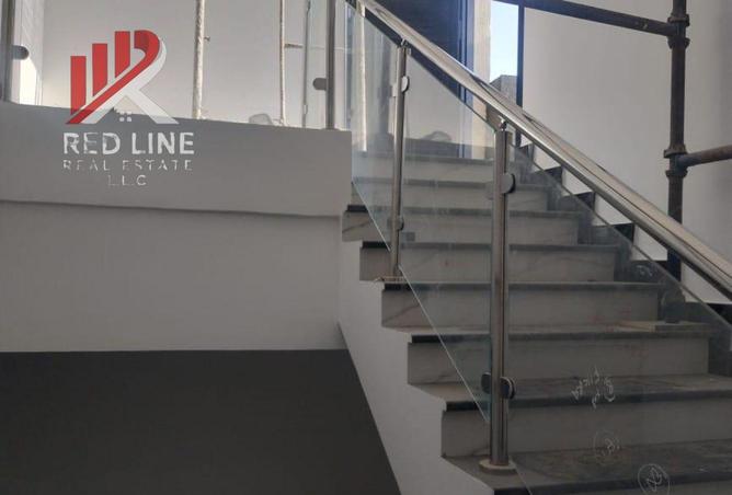 15925231 - Property Main Image