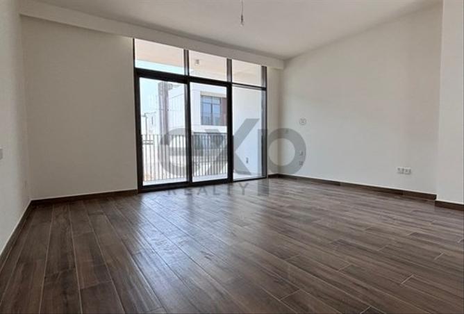 15129400 - Property Image 3