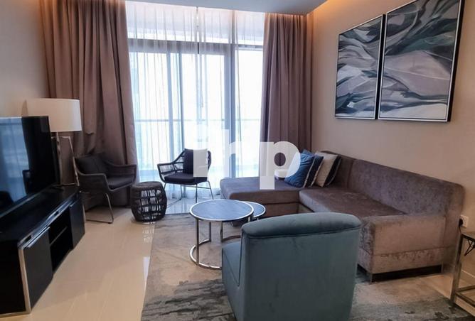 15718743 - صورة العقار 3