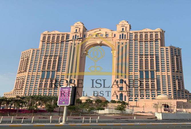 15255653 - الصورة الرئيسية للعقار