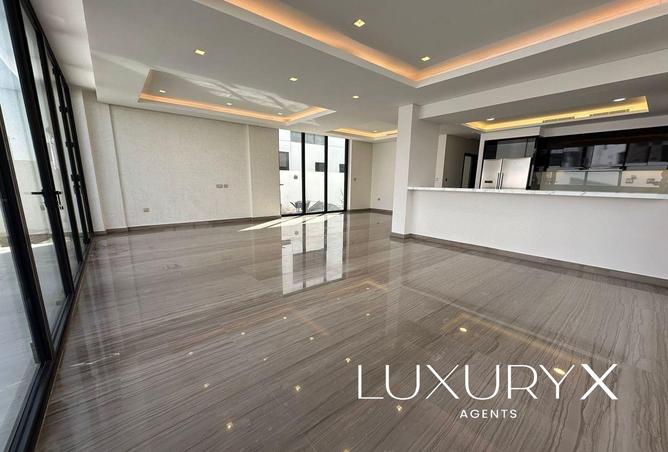 15120973 - Property Main Image