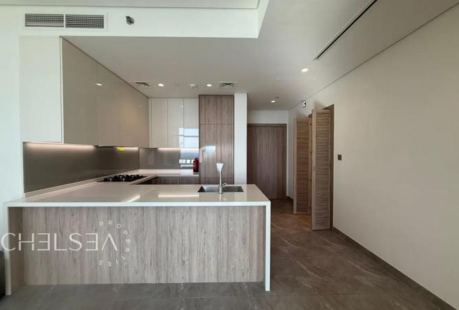 15463840 - Property Main Image