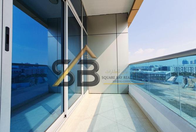 16063255 - Property Image 3