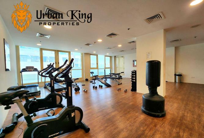 15640364 - Property Image 3