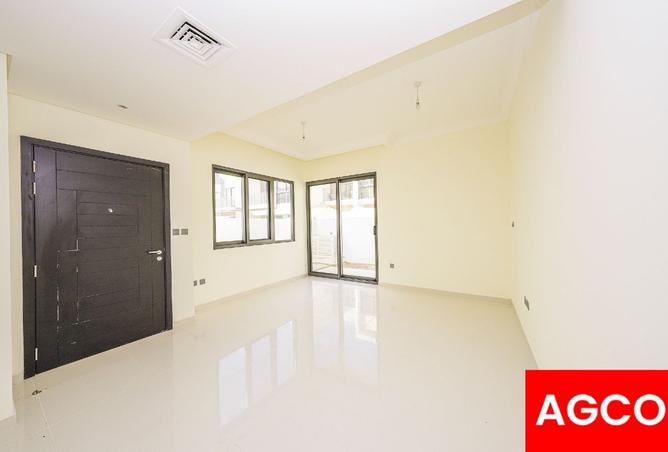 15531379 - Property Image 2