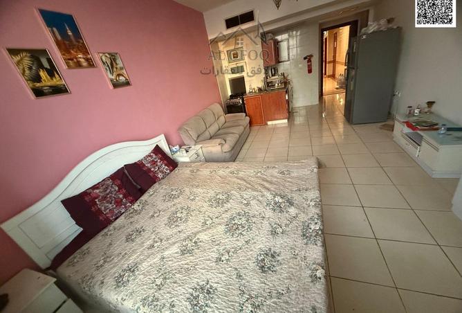 15690641 - Property Image 2