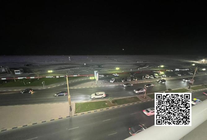 15258094 - صورة العقار 2