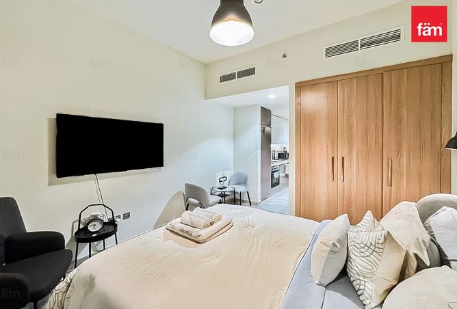 15562767 - صورة العقار 2