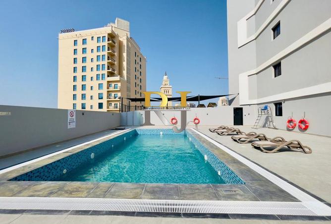 15847676 - Property Main Image