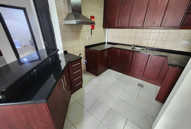 15502860 - Property Image 3