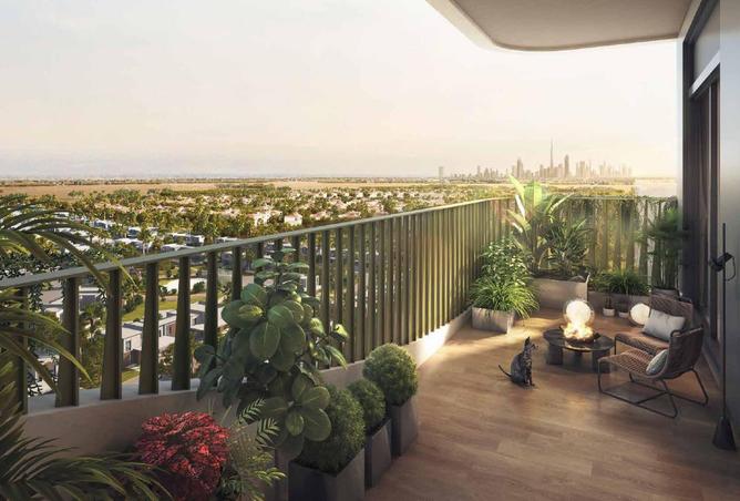 15748660 - صورة العقار 2