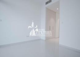Apartment - 2 bedrooms - 3 bathrooms for sale in Carson - The Drive - DAMAC Hills - Dubai