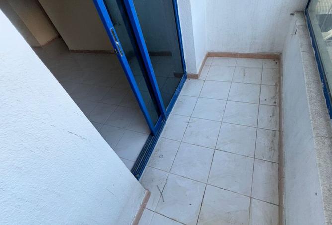 15320312 - Property Image 3