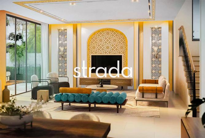 15968456 - Property Image 3