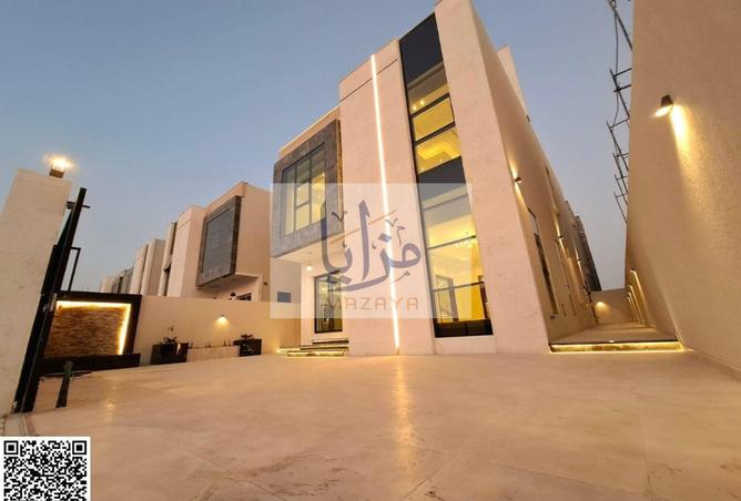 15379614 - Property Image 2