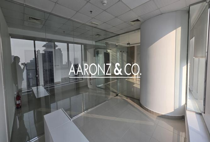 15881213 - Property Image 3