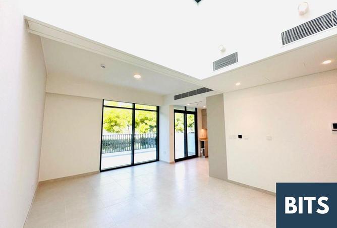 15913889 - Property Image 2