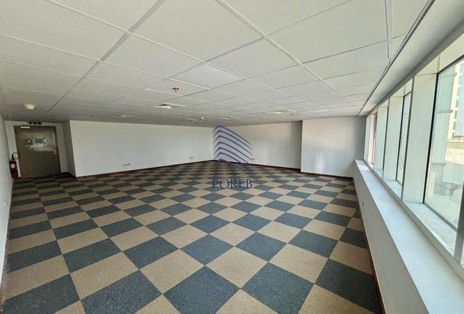 15661984 - Property Image 3