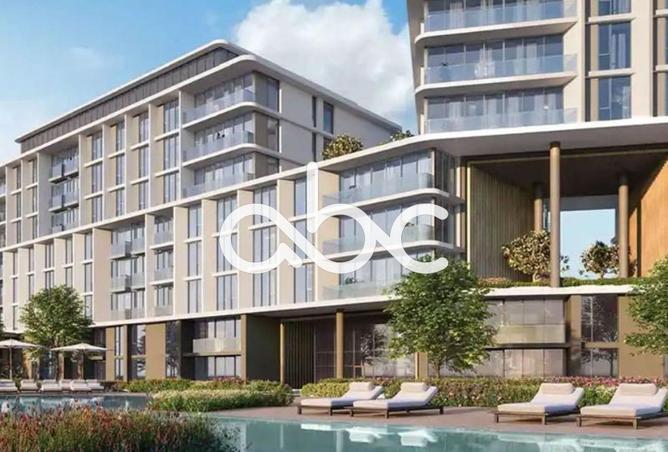 15706201 - Property Image 3