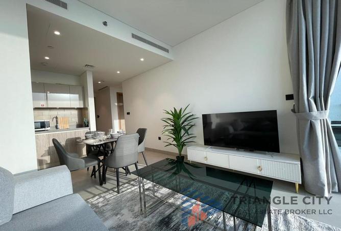 15660904 - صورة العقار 3