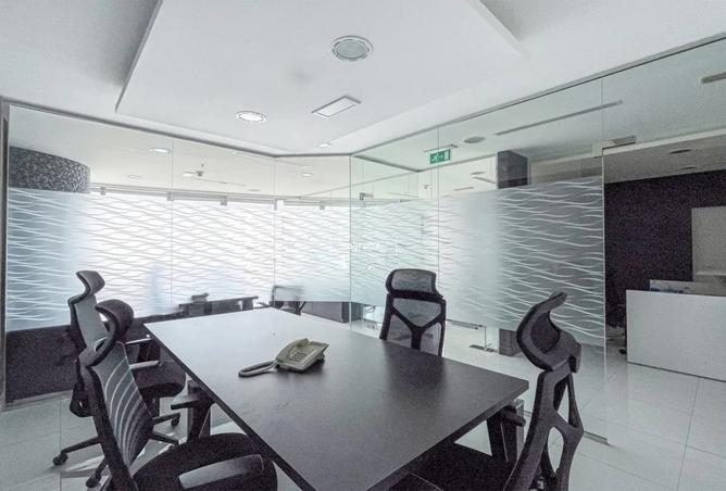 15206132 - Property Image 3