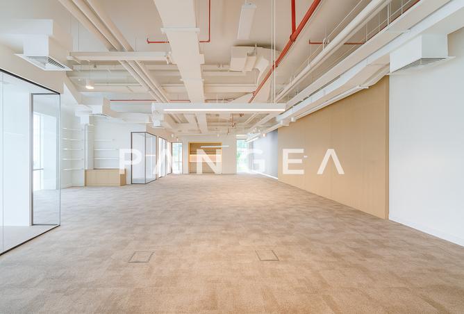 15399731 - Property Main Image