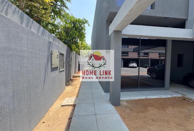 15127058 - الصورة الرئيسية للعقار