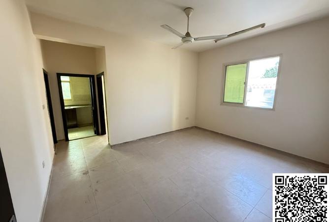 15685950 - Property Image 2