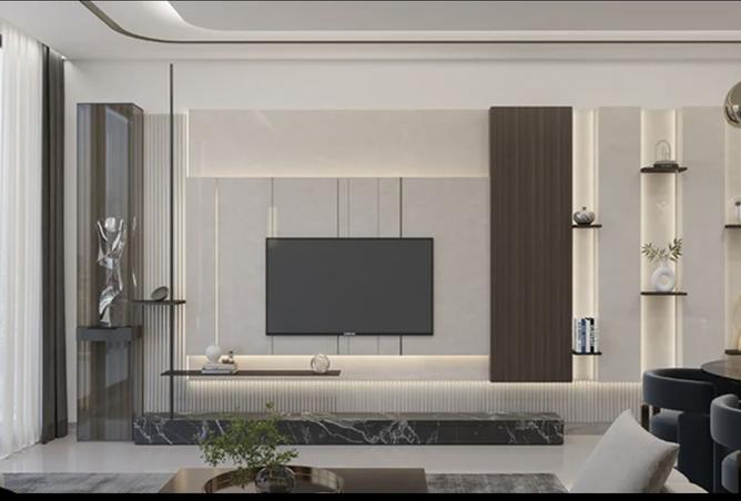 16043527 - صورة العقار 2