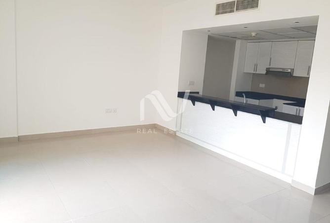 15445620 - Property Image 2