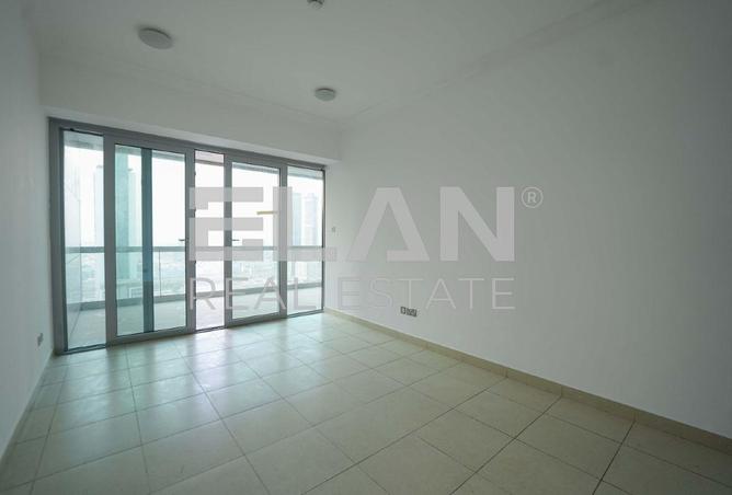 15707846 - صورة العقار 3