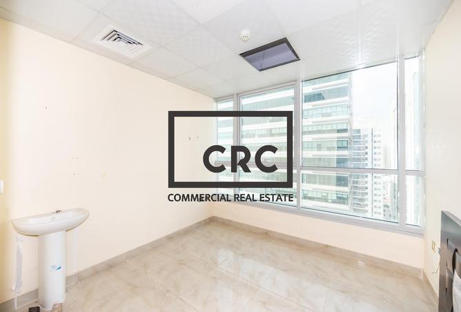 15497820 - صورة العقار 2