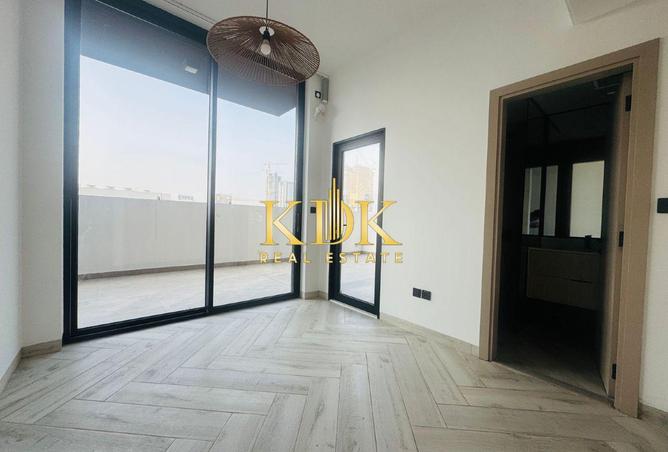 15185803 - Property Main Image