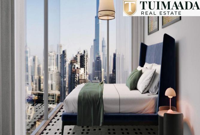 15563469 - Property Image 3